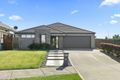 Property photo of 23 Paperbark Parade Aberglasslyn NSW 2320