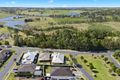 Property photo of 23 Paperbark Parade Aberglasslyn NSW 2320