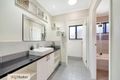 Property photo of 21 Charles Street Toogoolawah QLD 4313