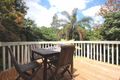 Property photo of 8A Anzac Avenue Denistone NSW 2114