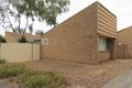 Property photo of 9/23 Mary Street Salisbury SA 5108