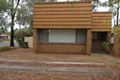 Property photo of 9/23 Mary Street Salisbury SA 5108