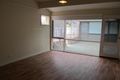Property photo of 9/23 Mary Street Salisbury SA 5108