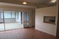 Property photo of 9/23 Mary Street Salisbury SA 5108