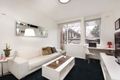 Property photo of 6/108 Park Street St Kilda West VIC 3182