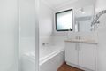 Property photo of 1/13 Wisewould Avenue Seaford VIC 3198