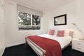 Property photo of 6/108 Park Street St Kilda West VIC 3182