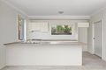 Property photo of 1/262 Newbridge Road Moorebank NSW 2170