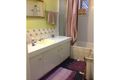 Property photo of 11 Catherine Street Marsden QLD 4132