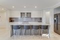 Property photo of 13 Correa Circuit Gregory Hills NSW 2557