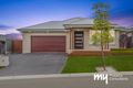 Property photo of 13 Correa Circuit Gregory Hills NSW 2557