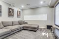 Property photo of 13 Correa Circuit Gregory Hills NSW 2557