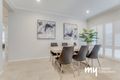 Property photo of 13 Correa Circuit Gregory Hills NSW 2557