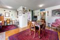 Property photo of 1/623 Drummond Street Carlton North VIC 3054