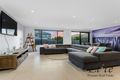 Property photo of 17 Montham Close Berwick VIC 3806