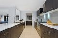 Property photo of 17 Montham Close Berwick VIC 3806