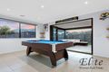 Property photo of 17 Montham Close Berwick VIC 3806
