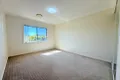 Property photo of 9 Koala Street Parkes NSW 2870
