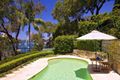 Property photo of 7 Gundimaine Avenue Kurraba Point NSW 2089