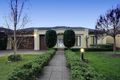 Property photo of 2 St Andrews Court Chirnside Park VIC 3116