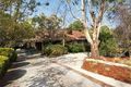 Property photo of 20 Beard Street Eltham VIC 3095