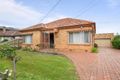 Property photo of 6 Molden Street Bentleigh East VIC 3165