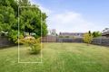 Property photo of 6 Molden Street Bentleigh East VIC 3165