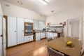 Property photo of 6 Molden Street Bentleigh East VIC 3165