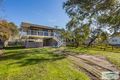 Property photo of 60 Balnarring Beach Road Balnarring VIC 3926