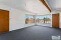 Property photo of 60 Balnarring Beach Road Balnarring VIC 3926
