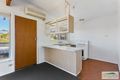 Property photo of 60 Balnarring Beach Road Balnarring VIC 3926