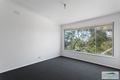 Property photo of 60 Balnarring Beach Road Balnarring VIC 3926