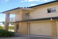 Property photo of 62/90 Webster Road Deception Bay QLD 4508