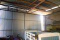 Property photo of 2 Lae Street Wangan QLD 4871