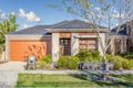 Property photo of 14 Miami Drive Point Cook VIC 3030