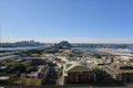 Property photo of 1805/98 Gloucester Street The Rocks NSW 2000