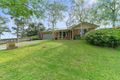 Property photo of 1 Gracemere Drive Pearcedale VIC 3912