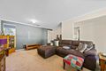Property photo of 1 Gracemere Drive Pearcedale VIC 3912