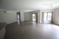 Property photo of 26 Conway Close Bentley Park QLD 4869
