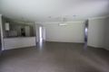 Property photo of 26 Conway Close Bentley Park QLD 4869