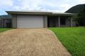 Property photo of 26 Conway Close Bentley Park QLD 4869