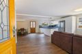 Property photo of 112 Holdsworth Road North Ipswich QLD 4305