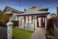 Property photo of 3 Dover Street Flemington VIC 3031