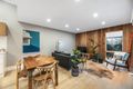 Property photo of 3 Dover Street Flemington VIC 3031