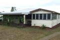 Property photo of 28 Morris Terrace Gin Gin QLD 4671