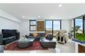 Property photo of 297/71 Jones Street Ultimo NSW 2007