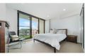 Property photo of 297/71 Jones Street Ultimo NSW 2007