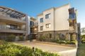Property photo of 3/35-37 Lydbrook Street Westmead NSW 2145