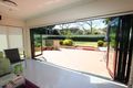 Property photo of 10 Palmer Avenue Strathfield NSW 2135
