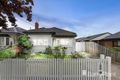 Property photo of 55 Elphinstone Street West Footscray VIC 3012